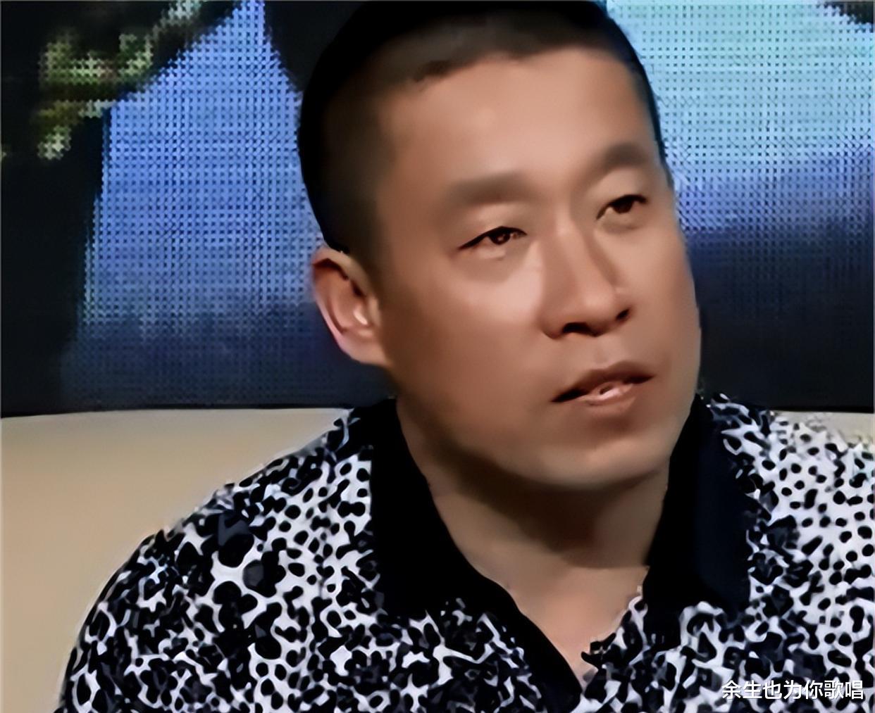 2009年,中国小伙和非洲女子生下混血儿,看到孩子后:基因真强大