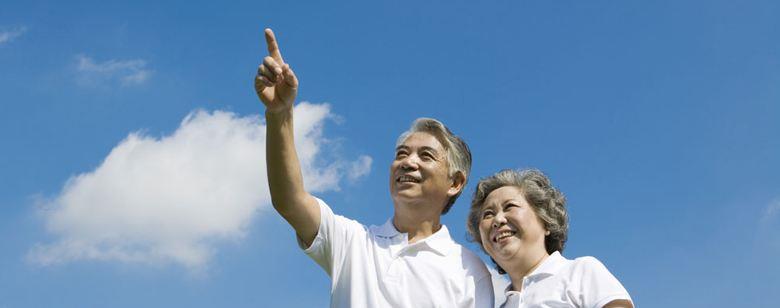 男保姆自述:伺候女雇主6年,不仅每月7000,临走还得15万感谢费