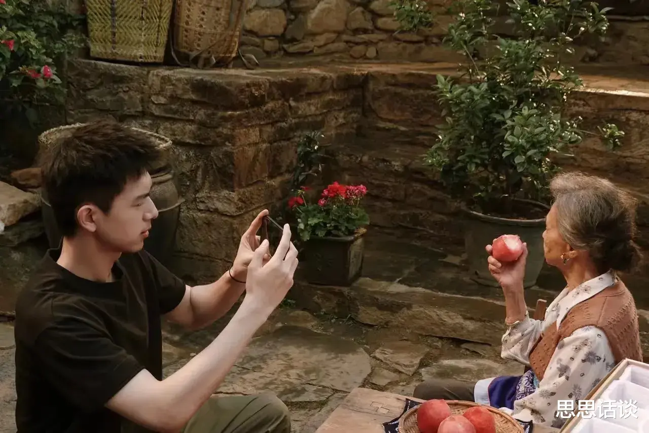 吴彦姝|吴彦姝,登上热搜!