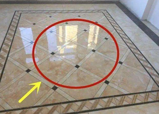 就算被扒层皮也要说!房子装修这18项细节别犯二乱装,全糟蹋本钱