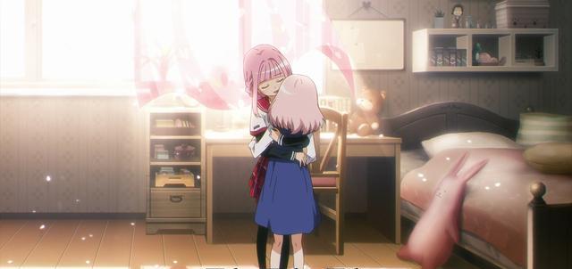 魔法纪录第二季|《魔法纪录第二季》第11话算得上佳作，但逻辑性等问题也崩得更多