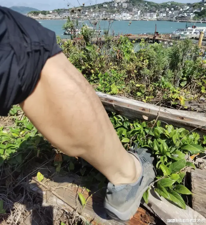 峨眉山|等退休买房车去旅游和年轻时去旅行一样？那个价值大？