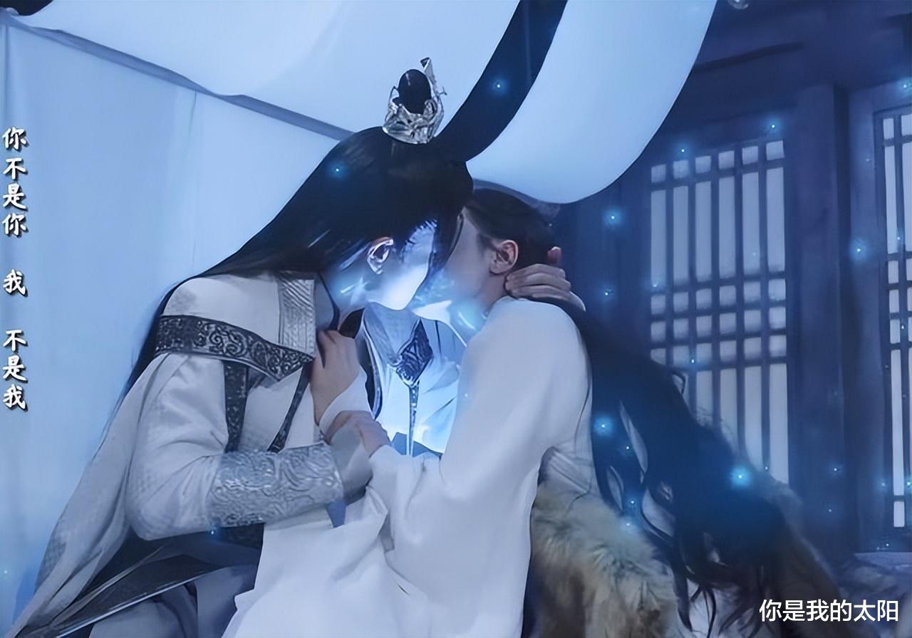 优酷|《恰似故人归》：断更引起不满，优酷无视观众诉求，任嘉伦也催更