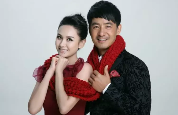 影帝|弟弟获东京影帝，哥哥凭《伪装者》走红，却很少有人知道他们是亲兄弟