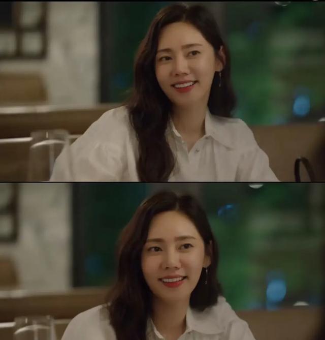 金高银|宋仲基客串金高银新剧!秋瓷炫一集下线:闺蜜给女主留下百亿财富