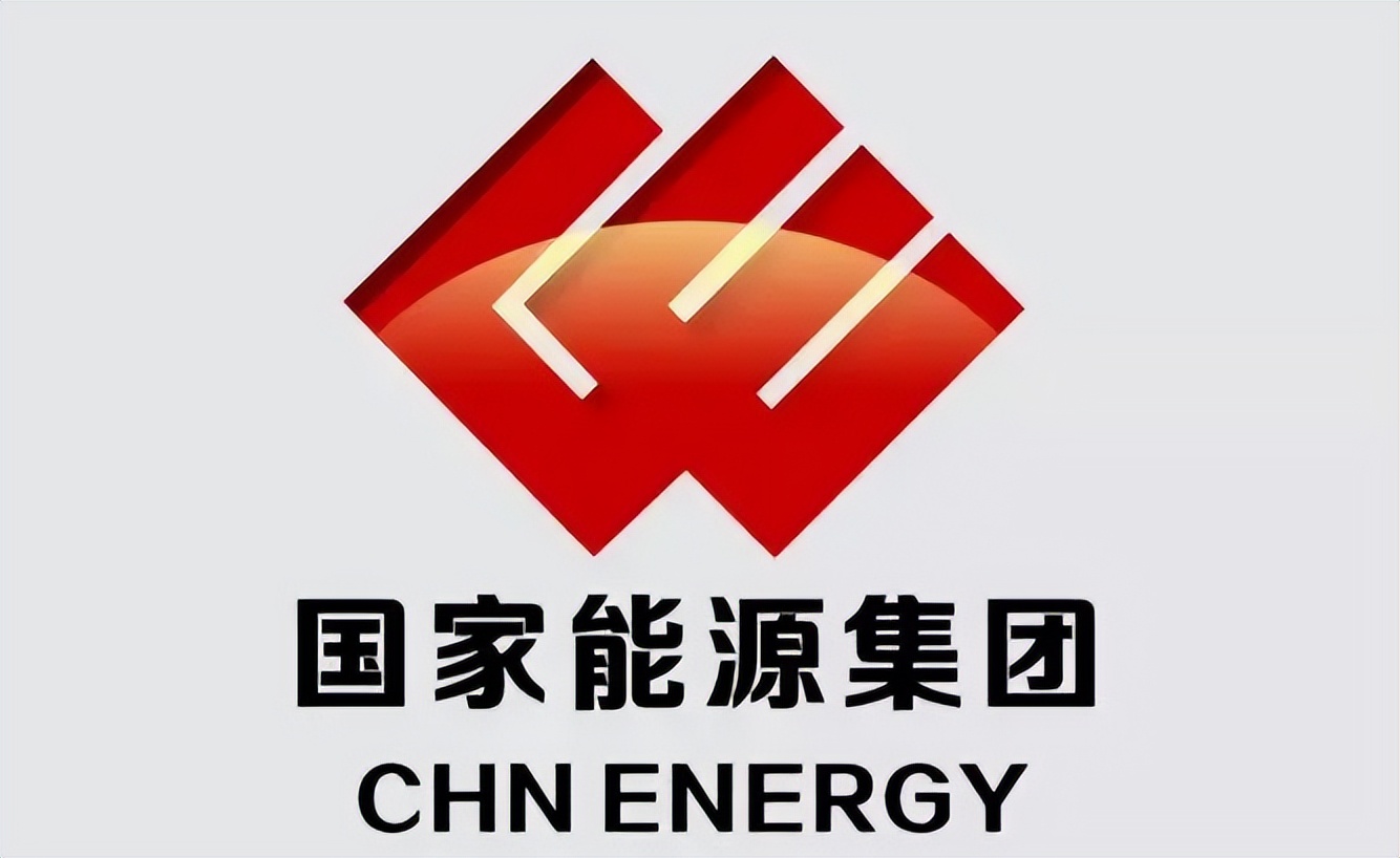 招聘|又一“铁饭碗”单位公开招聘正式工，月薪7000起步，多地有岗位