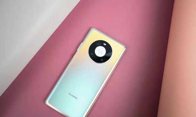 华为mate|华为Mate50X试产，2K一体屏+鸿蒙OS3+5000mAh，多少人期待