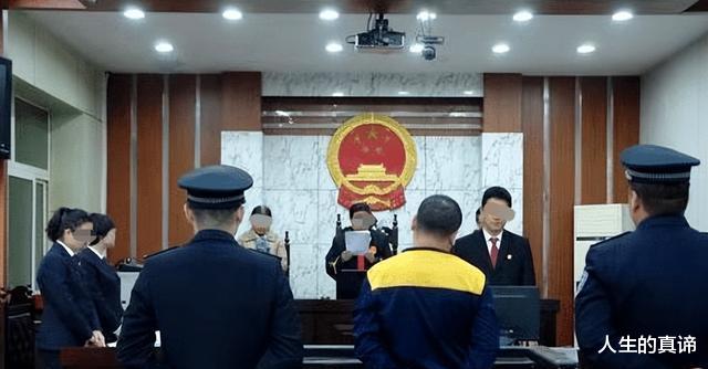 案例 河北一女子和男网友车内互动猝死!男子竟抛尸路边逃之夭夭