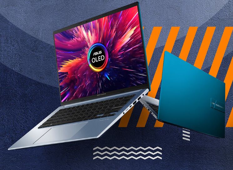 一加科技|性能不妥协，又要轻巧便携，开学季买轻薄本，这些产品可以考虑