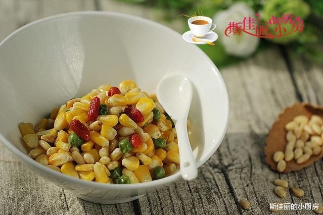 三伏天,宁可少吃肉也要多吃这6种高钾食物,补充钾元素缓解疲劳