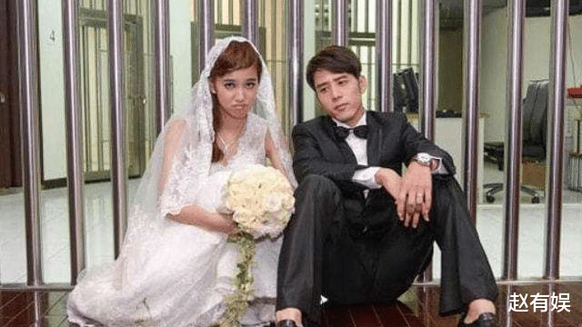 胡宇威|胡宇威官宣求婚后,8年前的恋情再被扒,当年究竟发生了什么?