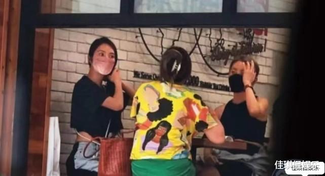 曹格|曹格深情发文庆结婚12年,吴速玲不再委屈求全,曹格夫妇难以续约