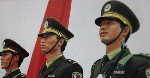 1990年广东灭门命案,苦等28年正义终获伸张