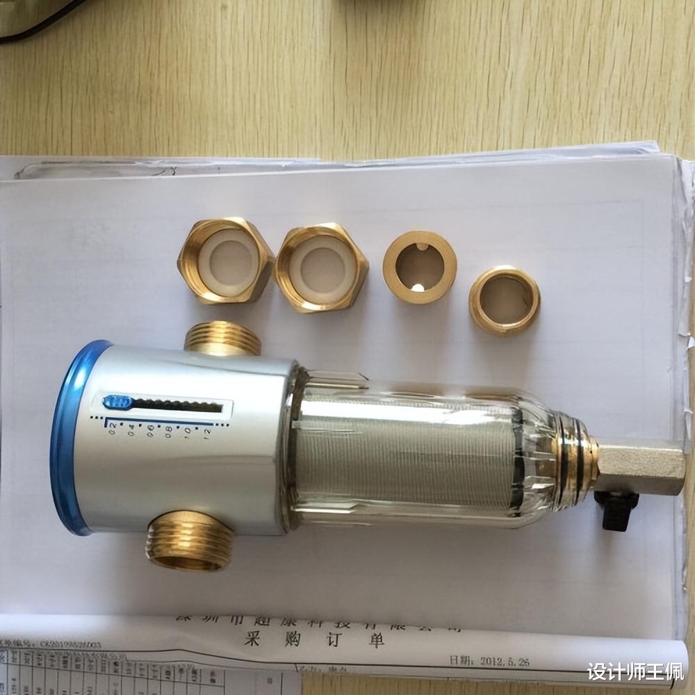 提醒各位:这4种建材,不能贪图便宜!用过就知道“便宜没好货”