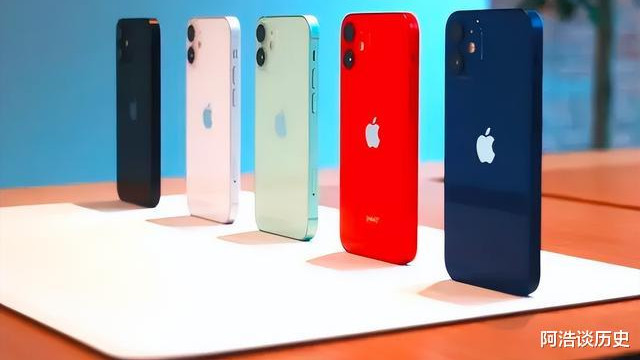 Google|不予准入中国市场？苹果接连收到“通报”，外媒：已成定局