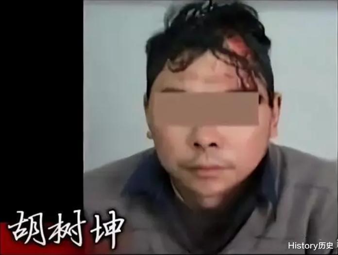 2003年,9岁男孩见父亲意外摔死,引发怀疑,9年后将母亲送进监狱