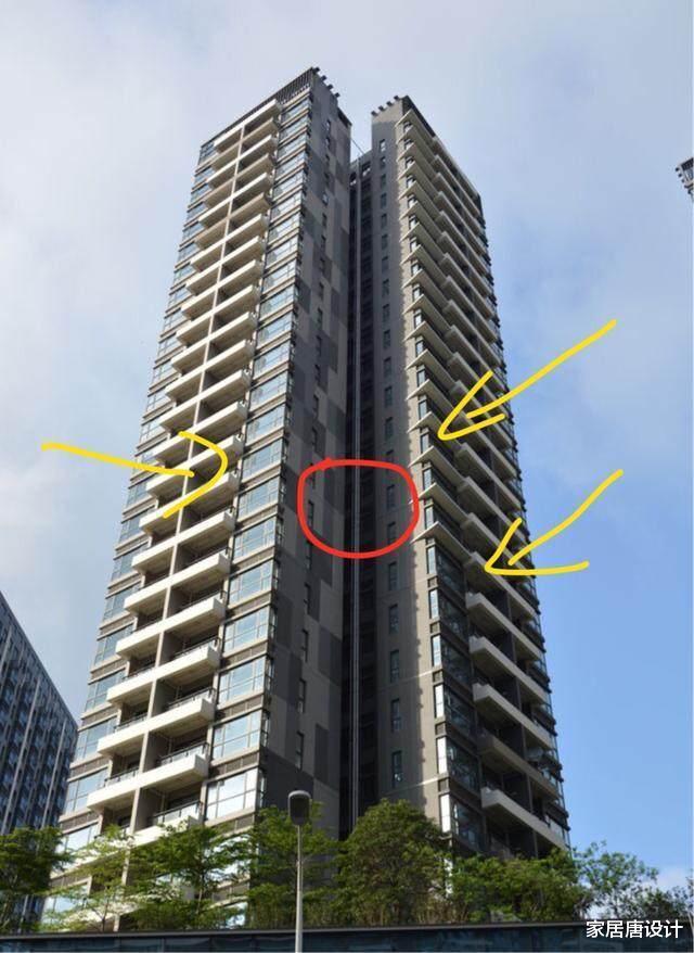 二线城市|房产中介所说的“买边、买三、买中”,你都懂吗?赶紧来看看吧!