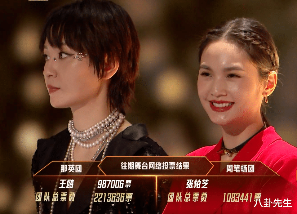 补水 冻龄女星谈保养都不承认做医美？有人靠喝温水，有人自认基因好