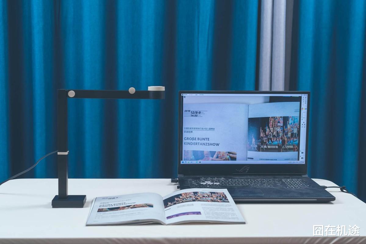 软件|让视频展示的门槛大大降低，入手成者FancyS后我有这几点要说