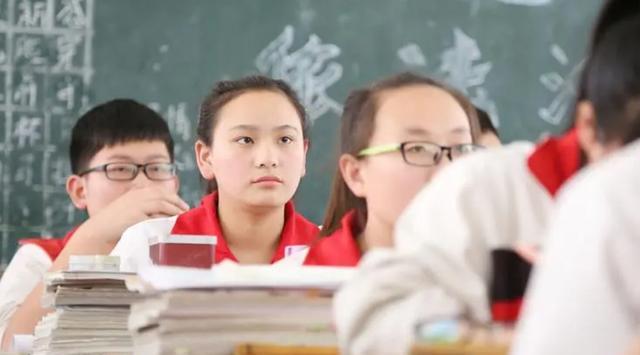 大学生|上大学应该选省内还是选省外？两者之间的差距，可不是一星半点