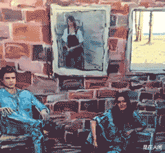 央企|姑娘！你收敛点，这是相亲，不能暴露你的职业呀！