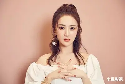 薇娅|张俪，陈若轩，赵丽颖，薇娅，黄景瑜，林心如！