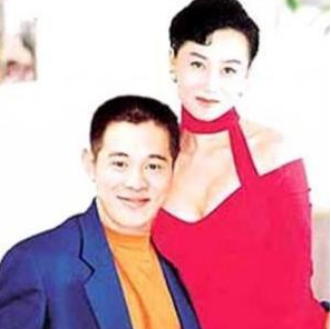 国籍|被除名的4位“国家一级演员”，每个人都愤愤不平