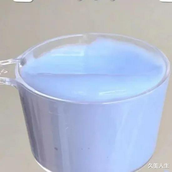 面膜 您真的会护肤么？小众品牌护肤 ，了解一下！！！