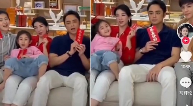 明道|明道耍大牌对孩子骂脏话后掉头走人？本尊道歉：不应该情绪失控