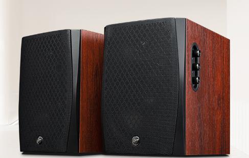 音箱|惠威不讲武德?HiFi音质+多源输入音箱售价下跌,还用买啥进口?