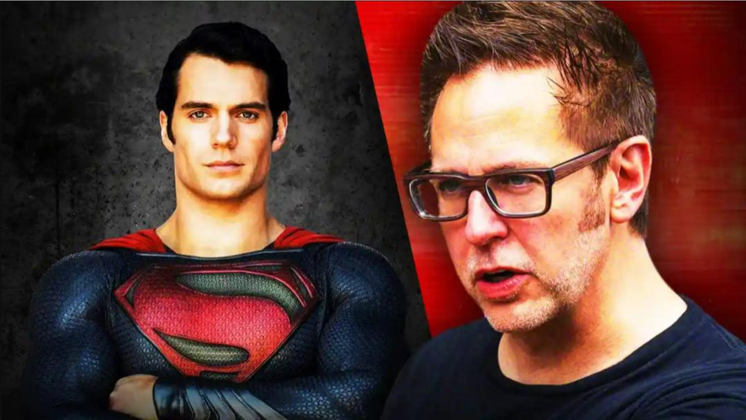 亨利·卡维尔|因为没说亨利·卡维尔名字，滚导遭到DC粉丝狂喷，呼吁将他开除