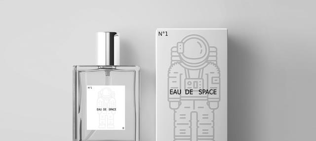 宇宙有气味吗?科学家:有!