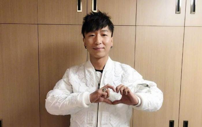 明星|说好永不复出的五位明星：前四位说到做到，唯独他厚着脸皮复出