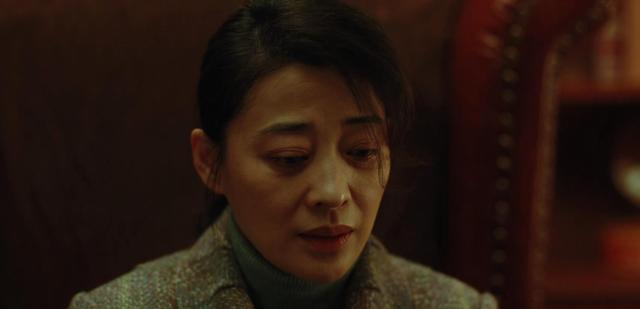 回来的女儿|看完3集《回来的女儿》，我感叹，国产剧都这么拍，何愁没观众