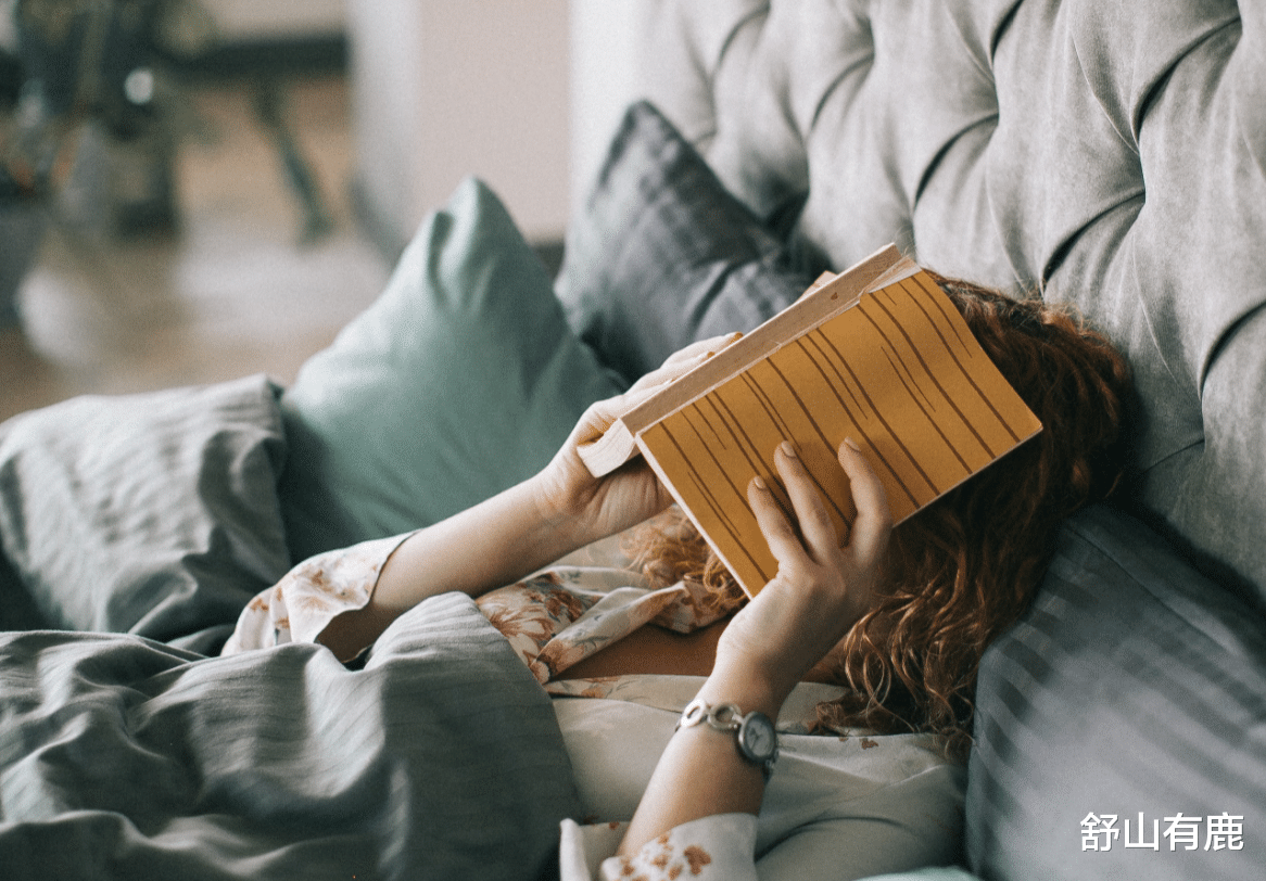 |生活中，面对害你的人，再善良也不能一忍再忍，这么还击才是正道