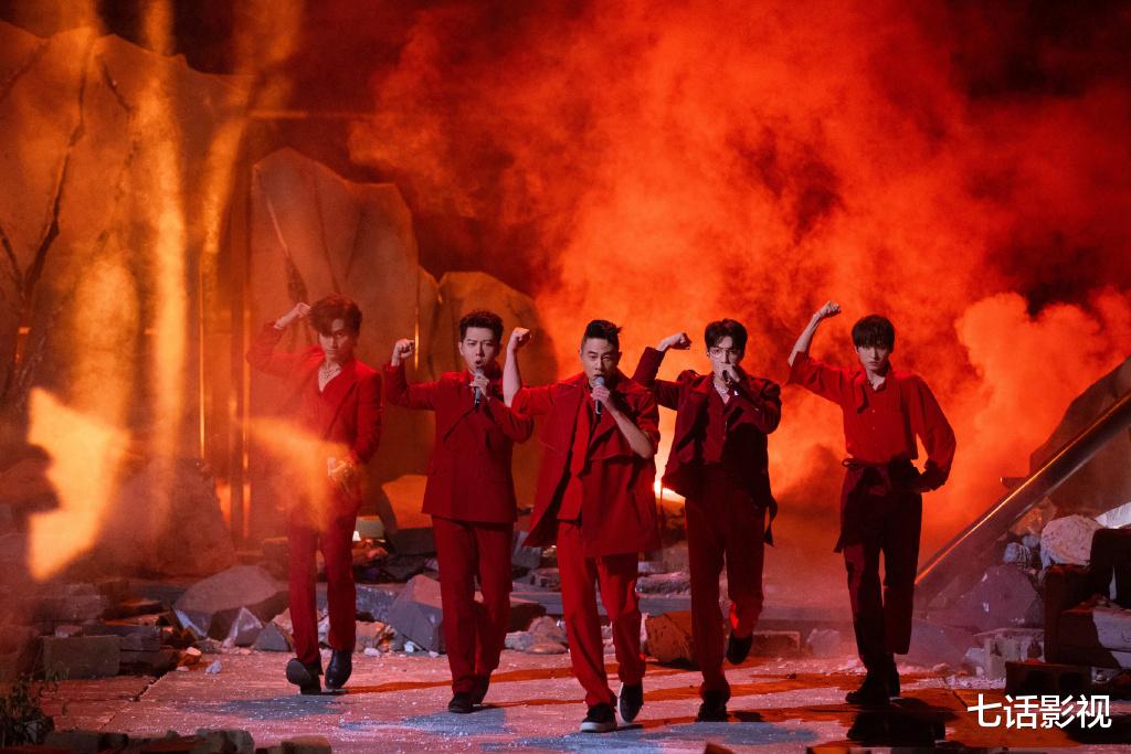 芒果台|不愧是“红娘台”!芒果称霸婚恋综艺市场,《再见爱人》口碑出圈