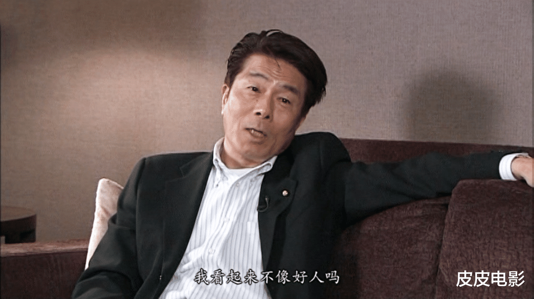 电影|香港影坛红极一时的外籍明星生存现状，有人离世，有人76岁还在打