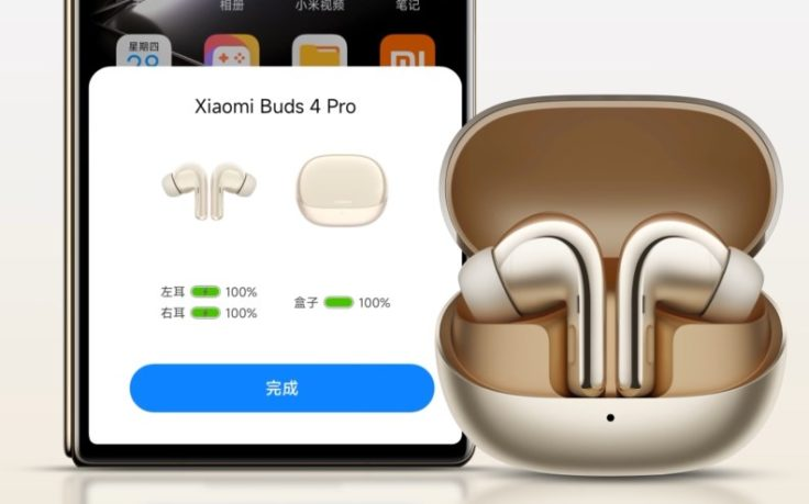 耳机|AirPods Pro终于升级到2代,对比主流国产无线降噪耳机,该怎么选