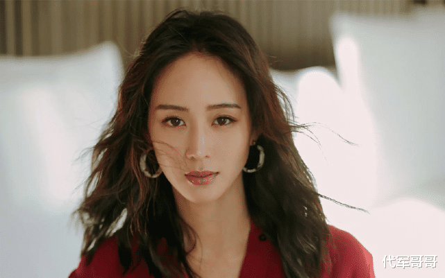 电视剧|1982年出生的20位女明星，现年都40岁了，谁是你心中永远的女神？