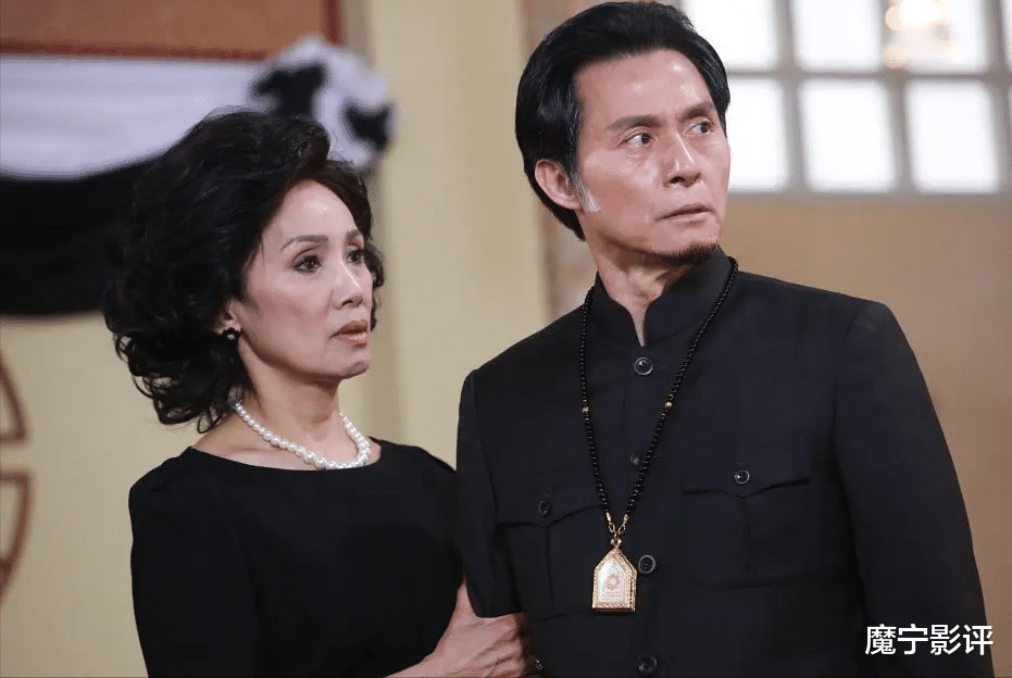 铁拳英雄|铁拳英雄：主角智商排行榜，反派在线正派垫底，太侮辱观众了