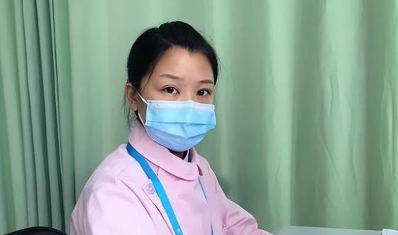 大学生|殡仪馆员工晒工资收入，让网友们都酸了，网友：还招不招人？