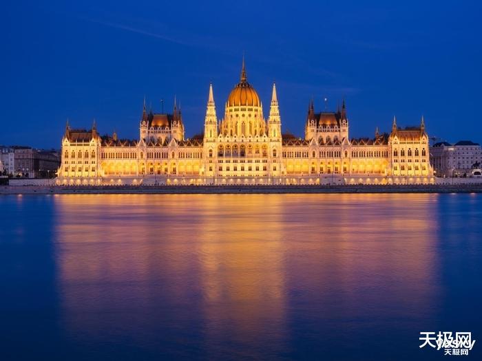 富士|轻量化 富士GFX 100S给予更多可能