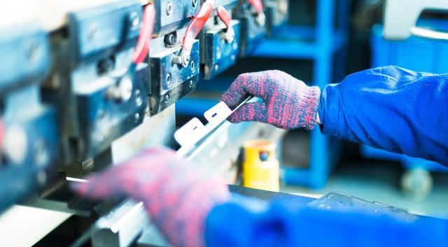 医生|80年代的5大“金饭碗”,当年人人都向往,如今待遇却天差地别?