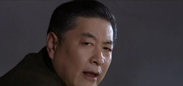 大宅门第二部|《大宅门2》即使不换角色,人物设定也是失败的