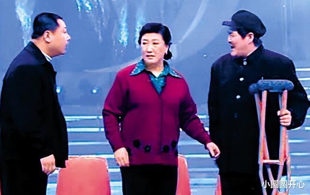 赵本山|陪赵本山打江山的那些人都去哪了？赵本山用真心换来的却都是背叛？