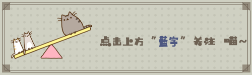 卫生间不用时,门该打开还是“关上”?别不当回事,其中大有讲究