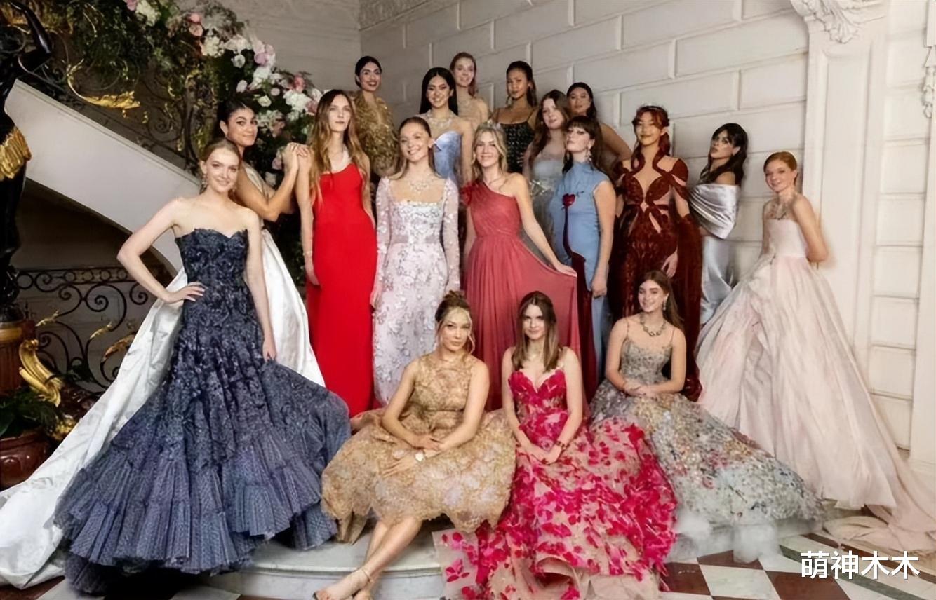 谷爱凌|谷爱凌被曝恋爱后续:点赞恋情投票博文,为保护男方删除合影