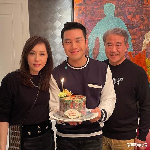 顾纪筠|富婆顾纪筠“花式”炫富！豪宅内放百余爱马仕盒子，60岁仍显冻龄