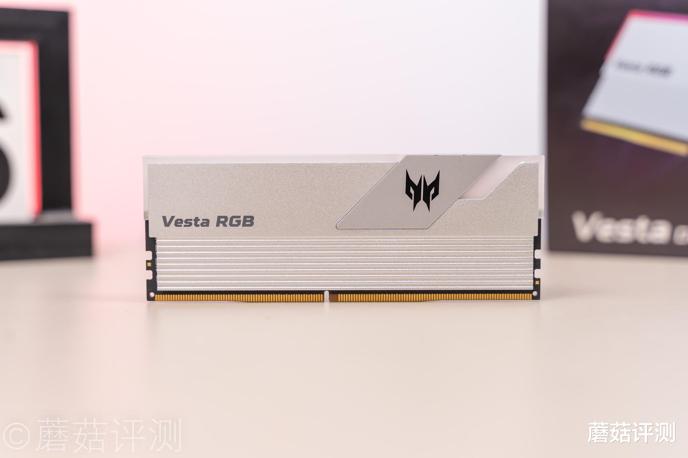 Win10|读写很丰满，延迟很骨感、12代intel处理器内存延迟情况探究