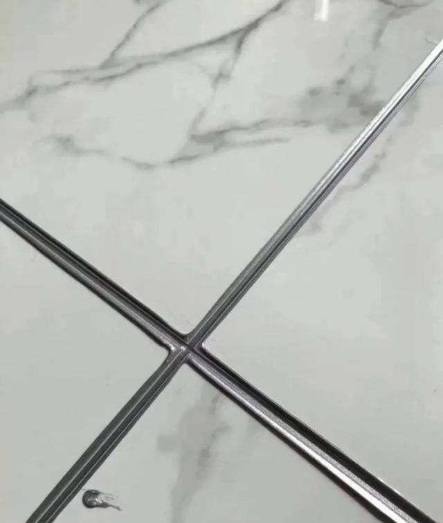 听我一句劝，这5种装修材料最好自己买，全是过来人的忠告